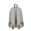 Mochila Notebook Xtrem Pop 5XT Gris 15"
