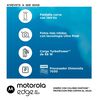 Celular Motorola Edge 40 Neo 256GB 6,55" Negro Liberado