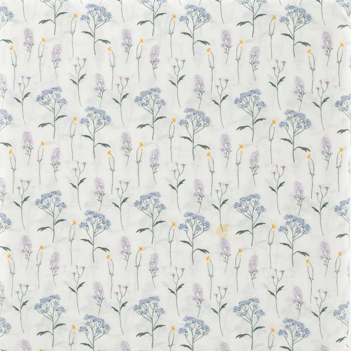 Juego de S&aacute;banas Dise&ntilde;o Dreams King 180 Hilos