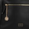 Mochila Secret Sicilia SC6 L Negro