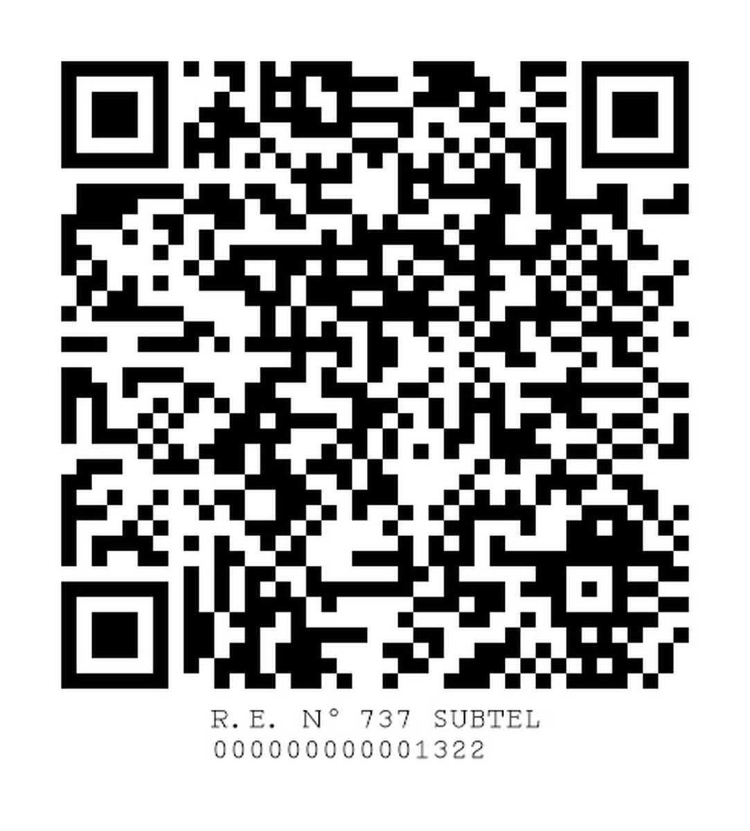 Reproductor Streaming Roku Stick +