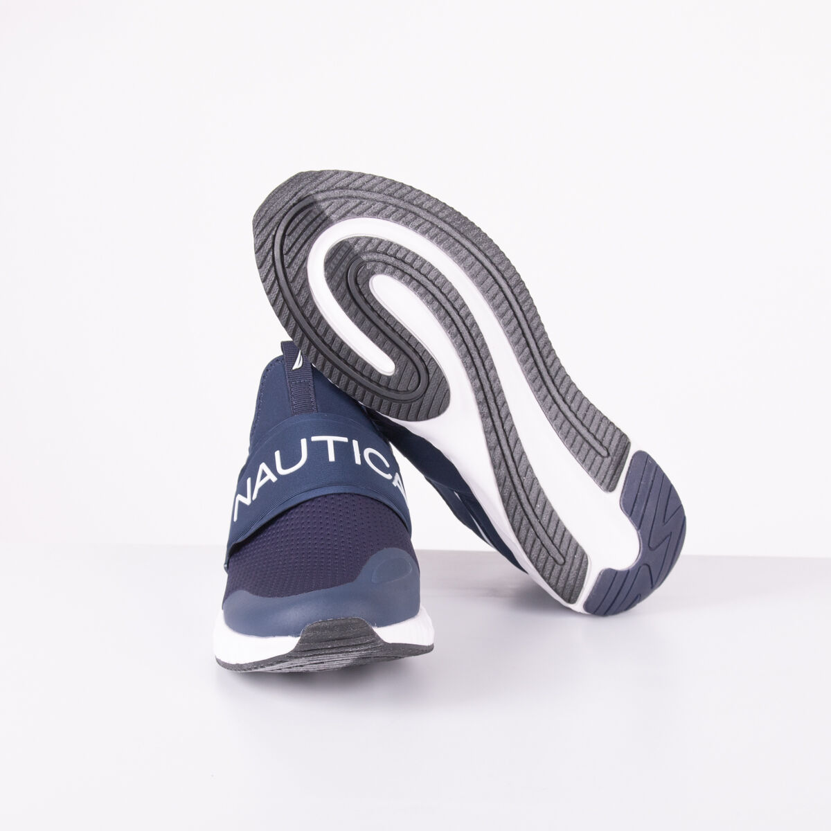 Zapatilla Hombre Nautica