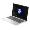 Notebook HP 14-ep1330la Intel Core 3 8 GB 512 GB SSD 14"