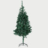 Árbol de Navidad 180 cm
