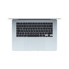 Macbook Air 15" Chip M4 16GB/ 512GB SSD