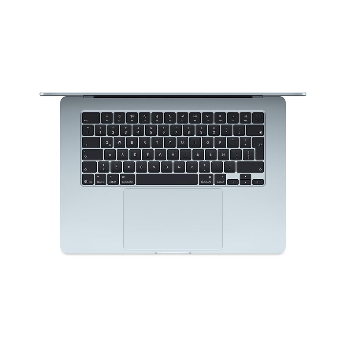 Macbook Air 15" Chip M4 16GB/ 512GB SSD