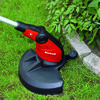 Orilladora Einhell Classic GC-ET4530 Set