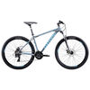 Bicicleta Oxford Hombre BA2971 Aro 29