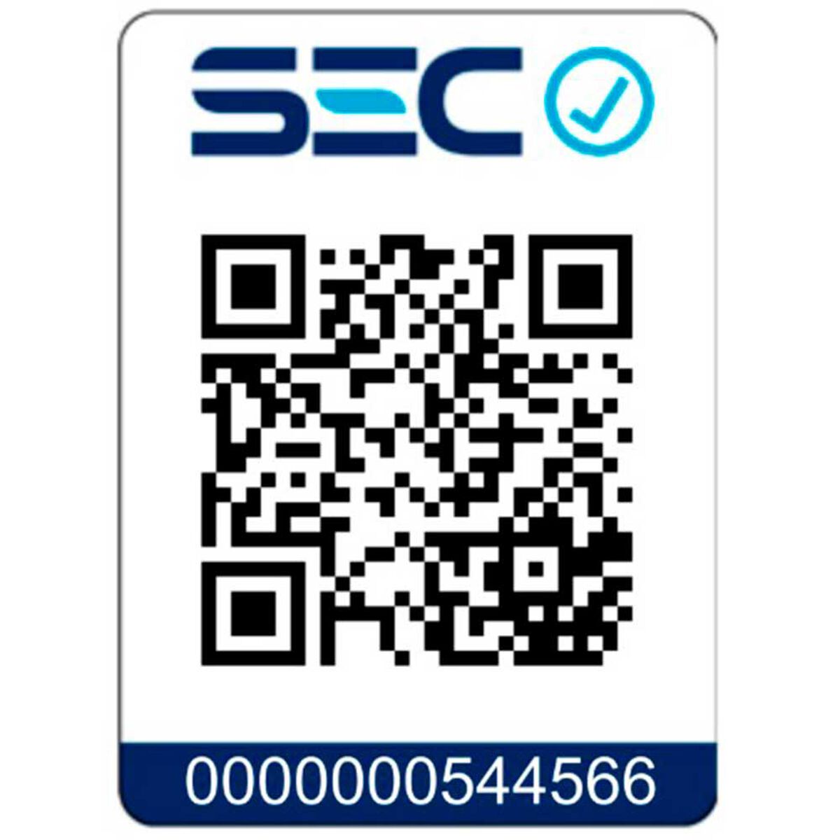 Tablet Xiaomi Redmi Pad 2 Pro 6+128 Snapdragon 7S  6GB 128 12.1" Silver