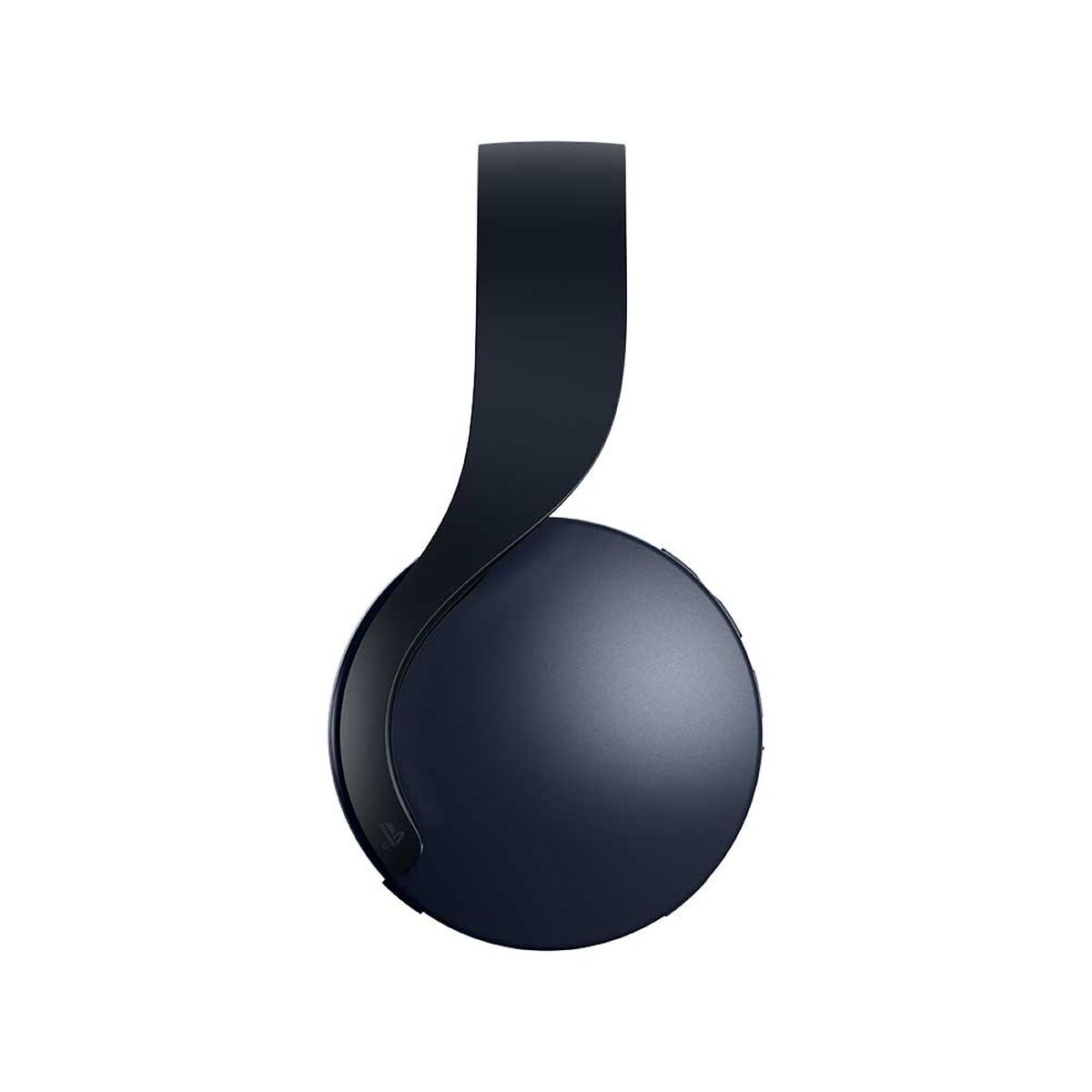 Audífonos Gamer Sony PS5 Pulse 3D Negros