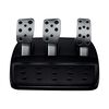 Volante Gamer Logitech G920