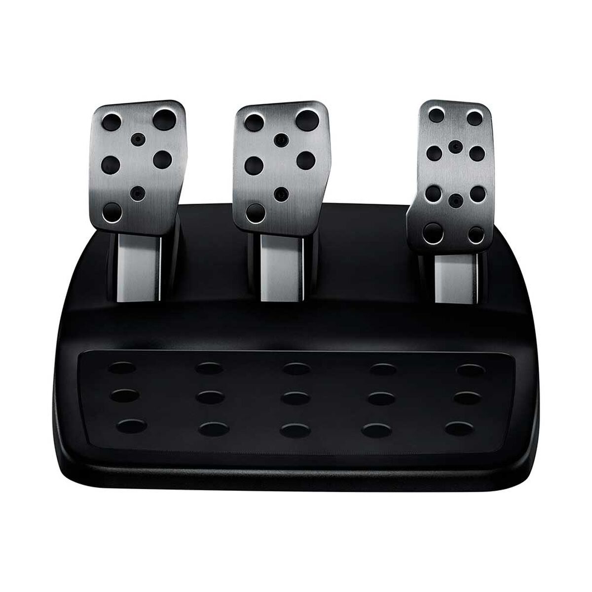 Volante Gamer Logitech G920