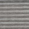 Roller Dib Wave Natural Fiber Gris 120 x 230 cm