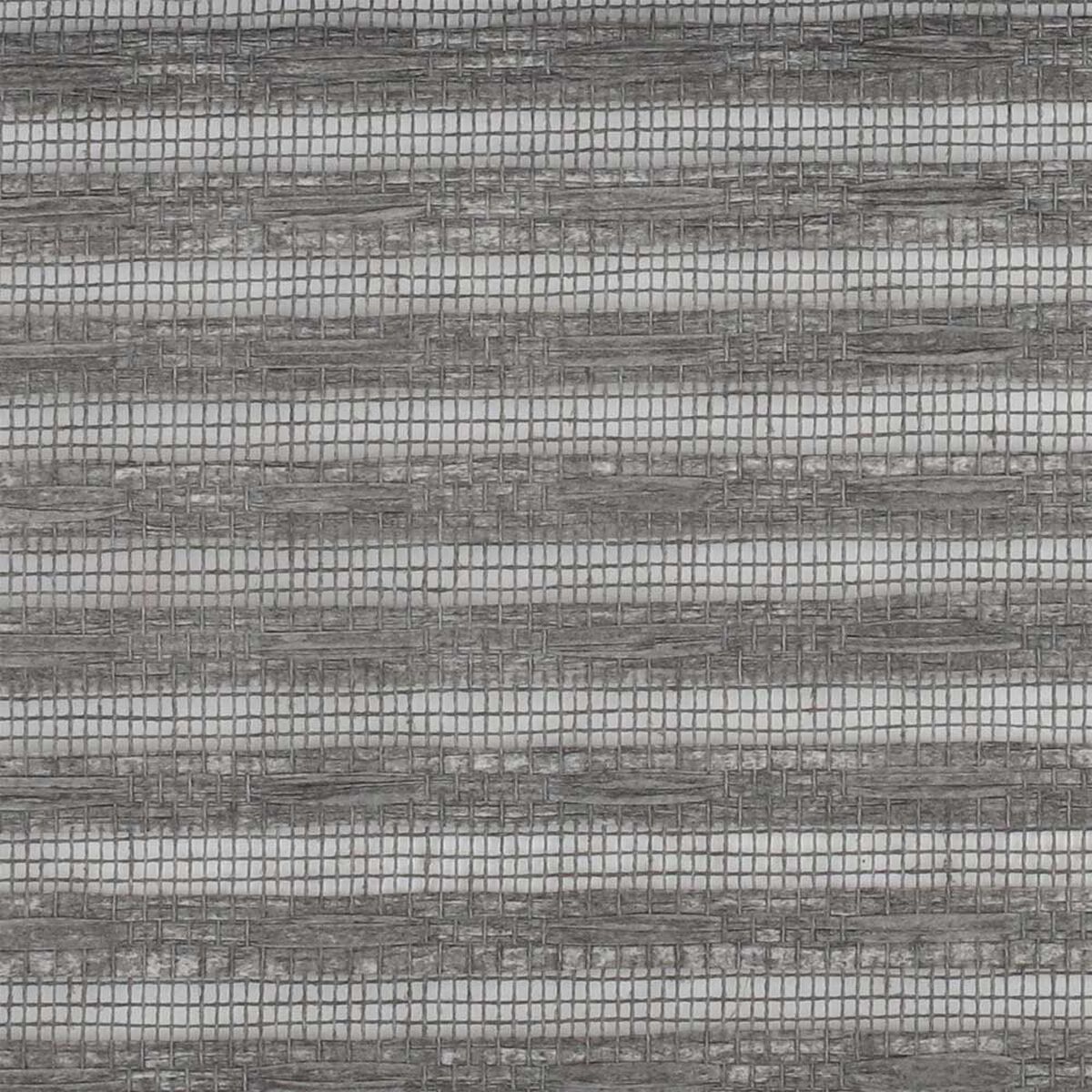 Roller Dib Wave Natural Fiber Gris 120 x 230 cm