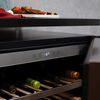 Cava de Vinos FDV Expert 54 135