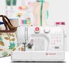 Máquina de Coser Singer 24