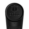 Ventilador de Torre Midea MF-T40MBK