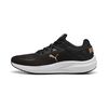 Zapatilla Skyrocket Lite 2 Alt Mujer Puma