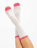 Pack 3 Calcetines Mujer Icono
