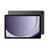 Tablet Samsung Galaxy Tab A9 Plus 5G SM6375 4GB 64GB 11" Gray