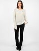 Sweater Mujer Alma