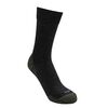 Pack 5 Calcetines Largos Hombre Top