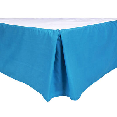 Imagen 1 del producto Faldón Arthome 1 Plaza Calipso