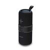 Parlante Bluetooth Blik Hype 360 Negro