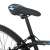 Bicicleta Mountain Bike Oxford Emerald Aro 29