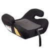 Silla de Auto Butaca Hangar Negro Cosco