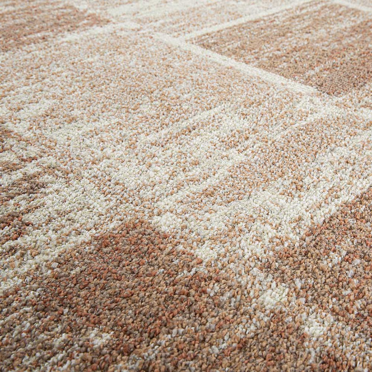 Alfombra Idetex Style Sunset 240 x 340 cm