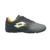 Zapato de F&uacute;tbol Ni&ntilde;o Lotto
