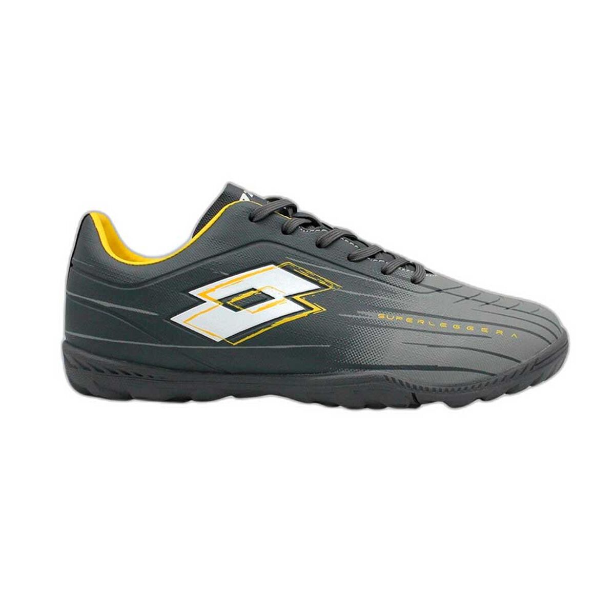 Zapato de F&uacute;tbol Ni&ntilde;o Lotto