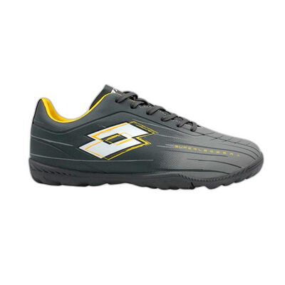 Zapato de F&uacute;tbol Ni&ntilde;o Lotto