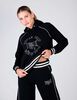 Poleron Deportivo Mujer Everlast