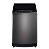 Lavadora Automática Midea MLS-135GE04N 13,5 kg.