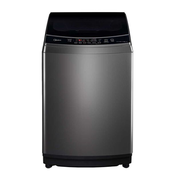 Lavadora Automática Midea MLS-135GE04N 13,5 kg.