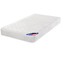 Colchón Flex 1 Plaza Spring III