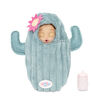 Baby Born Surprise S2