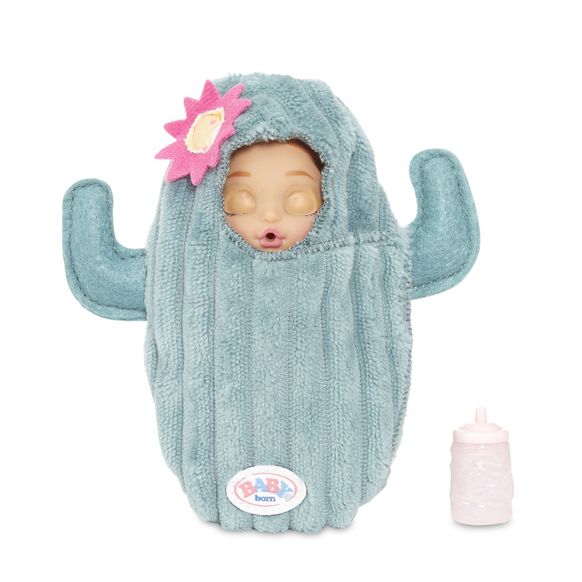 Baby Born Surprise S2