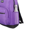 Mochila Vito 344 Morado Xtrem