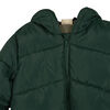 Parka Ni&ntilde;o Chess