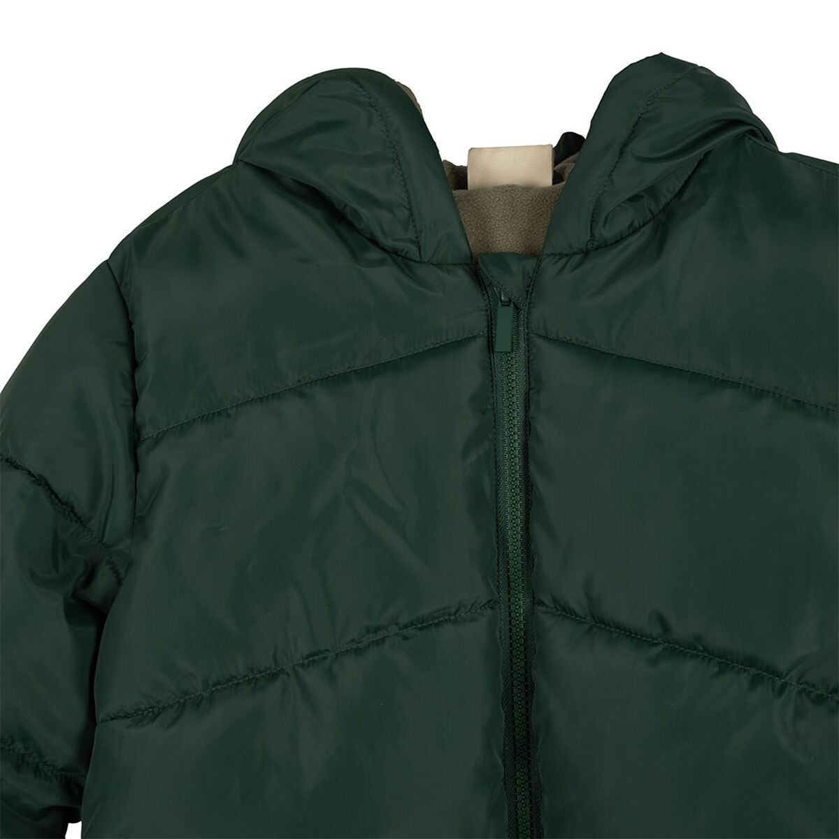 Parka Ni&ntilde;o Chess