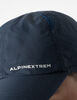 Jockey Deportivo Navy Hombre Alpinextrem