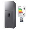 Refrigerador No Frost Samsung RT31CG5540S9ZS 298 lts