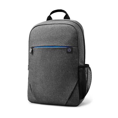 Imagen 2 del producto Mochila Notebook HP Prelude 15,6