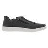 Zapatilla Hombre Urbana Br Sport