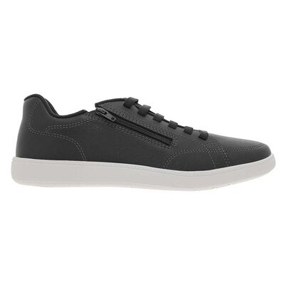 Zapatilla Hombre Urbana Br Sport