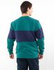 Poleron Deportivo Hombre Lotto