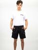 Bermuda Cargo Hombre Icono